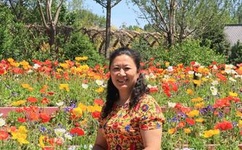 上海大学逼婚门